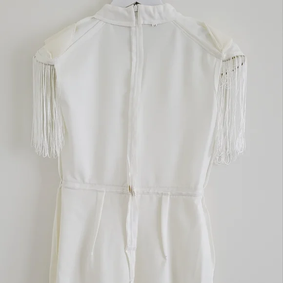 Women Dress - Picture 8 of 9